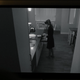 Image for article titled There’s no hiding in the world of The Girlfriend Experience